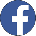 Facebook Likes