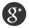Google Plus