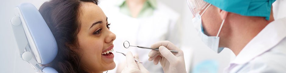 Dental Den Slider