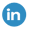 Linked In