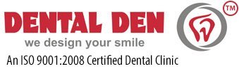 Dental Den