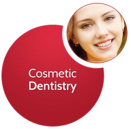 Cosmetic Dentistry