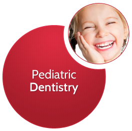 Pediatric Dentistry