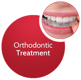 Orthodontic Treatment
