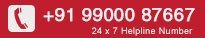 Mobile number
