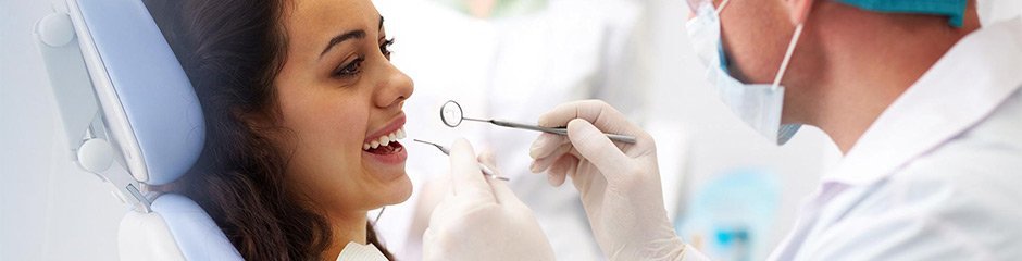 Dental Den Slider